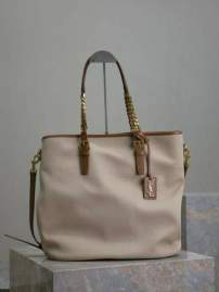 Picture of Saint Laurent Handbags _SKUfw174555571fw